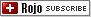 Subscribe in Rojo